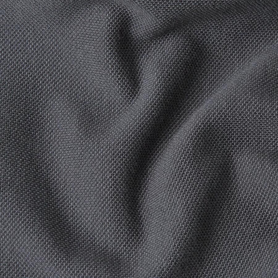 G-Star RAW Core Regular Polo Grijs Heren - Foto 2