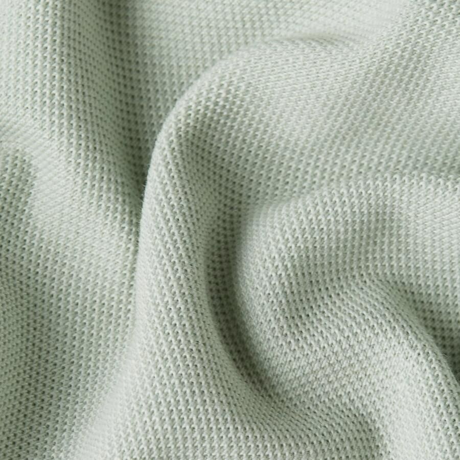 G-Star RAW Core Regular Polo Groen Heren - Foto 2
