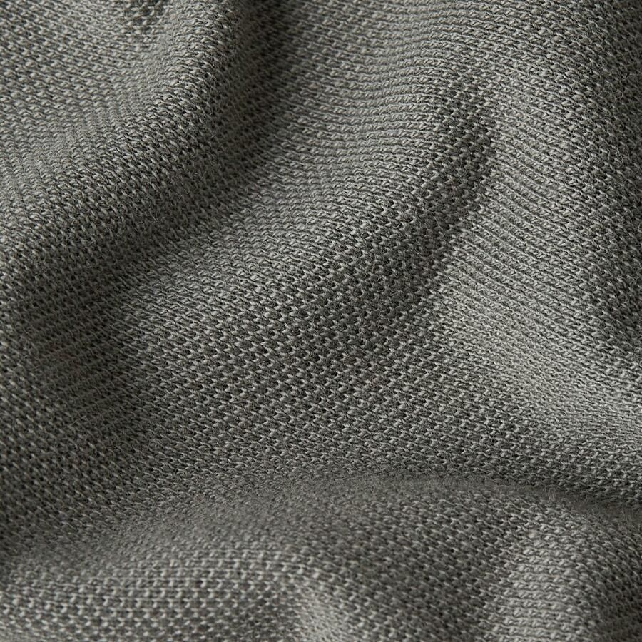 G-Star RAW Core Regular Polo Groen Heren - Foto 2