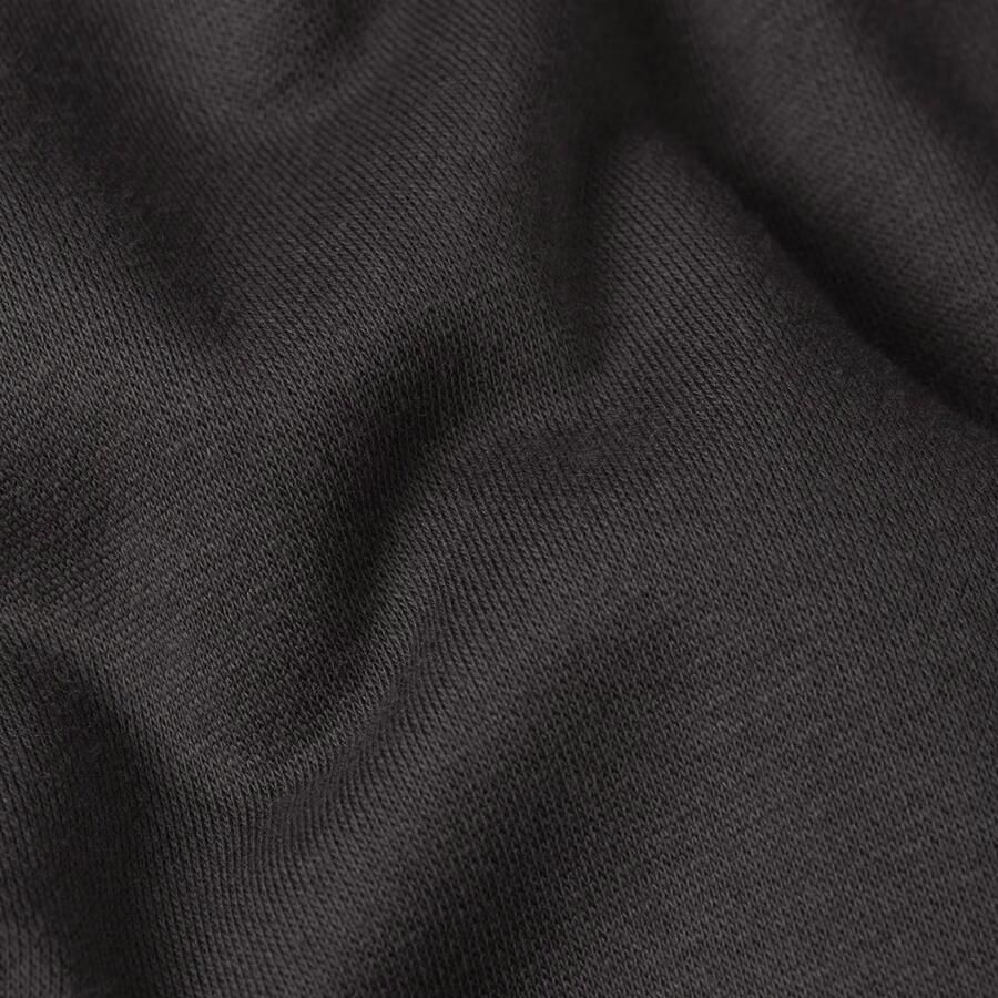G-Star RAW Core Sweatpant Grijs Heren - Foto 2