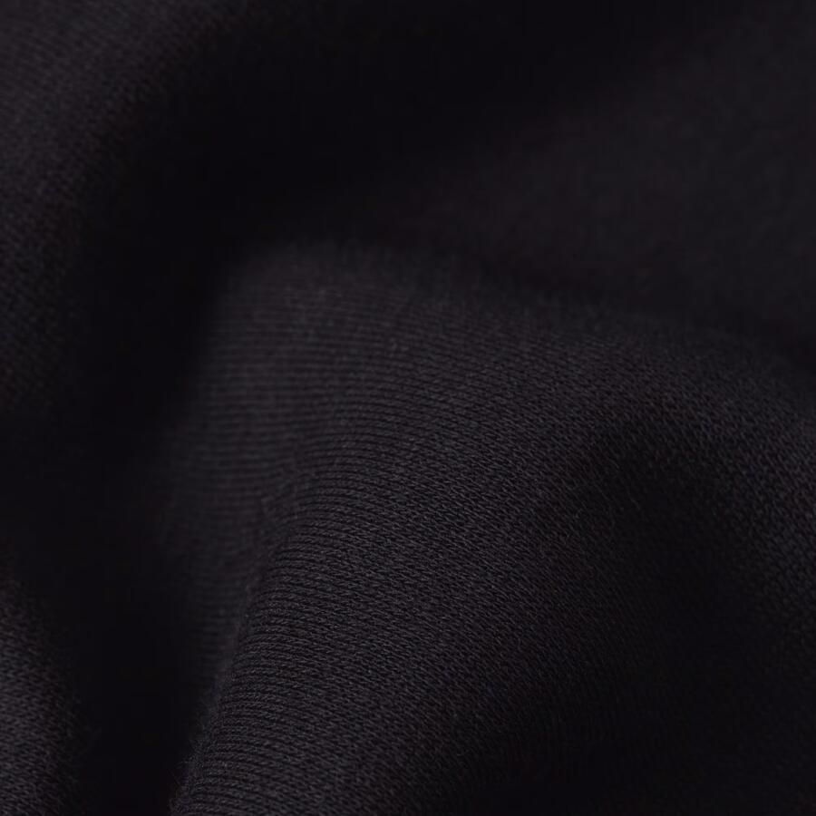 G-Star RAW Core Sweatpant Zwart Heren