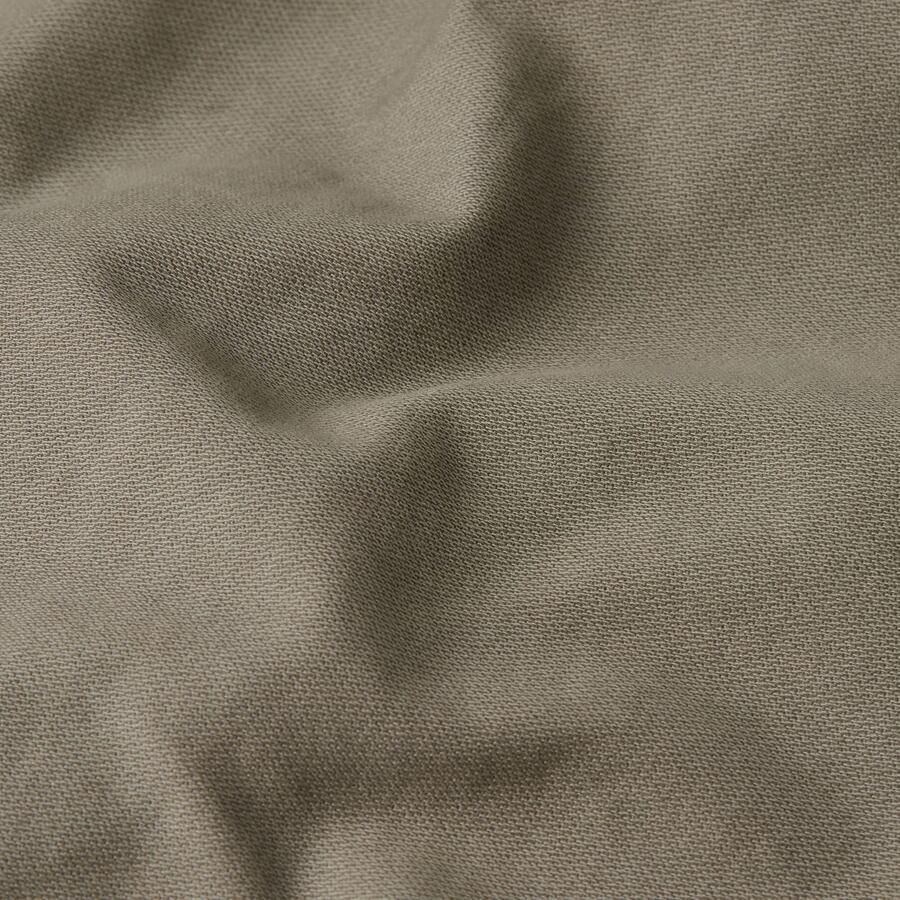 G-Star RAW Cosy Natural Pant voor meisjes Grijs meisjes - Foto 2