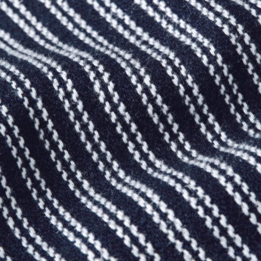 G-Star RAW CPO Regular Overhemd Meerkleurig Heren