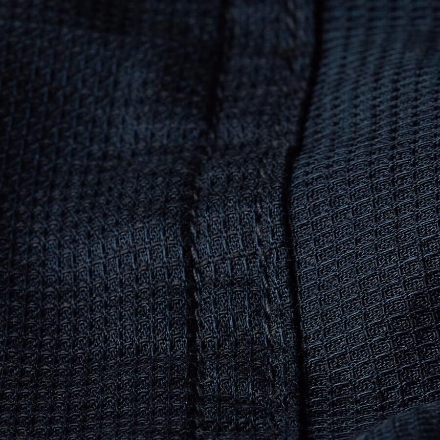 G-Star RAW CPO Regular Shirt Donkerblauw Heren - Foto 7