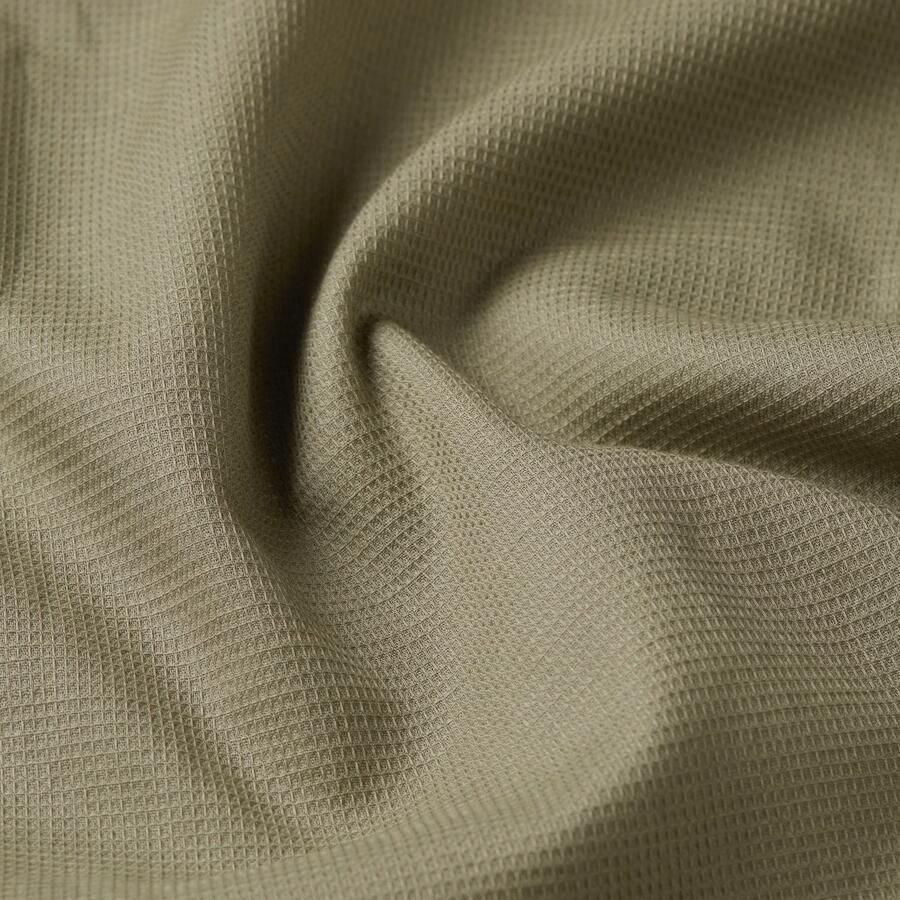 G-Star RAW CPO Regular Shirt Groen Heren - Foto 2