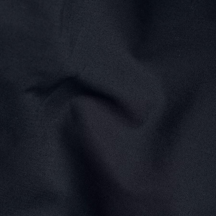 G-Star RAW CPO Utility Regular Shirt Donkerblauw Heren - Foto 7