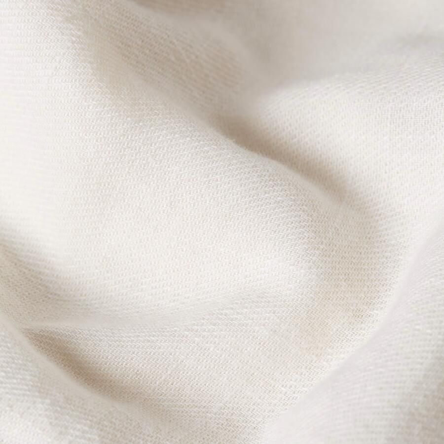 G-Star RAW Cropped Cargo Broek Wit Dames - Foto 3