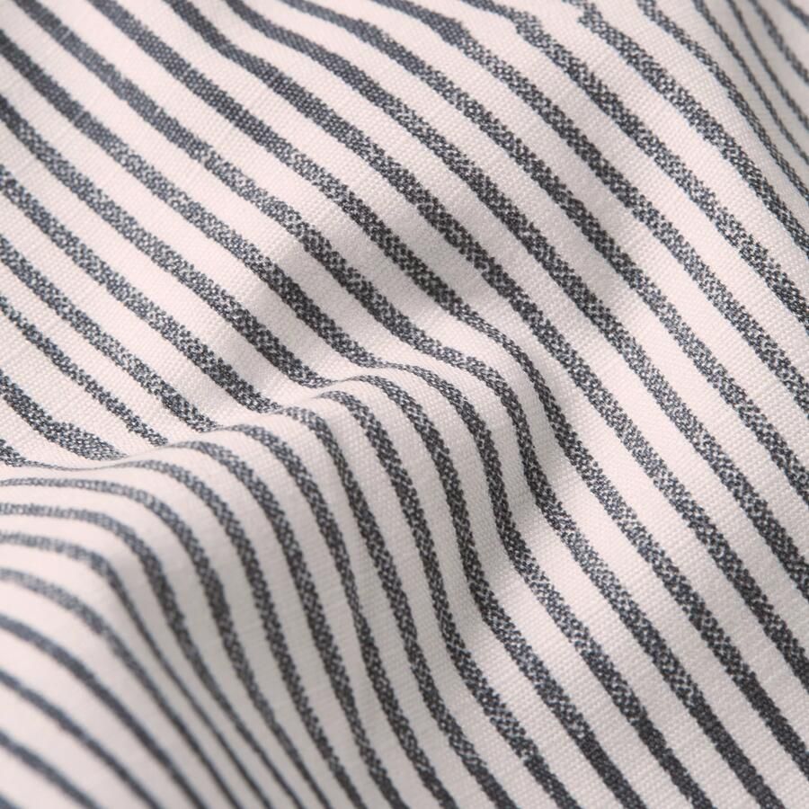 G-Star RAW Cropped Cargobroek Meerkleurig Dames - Foto 4