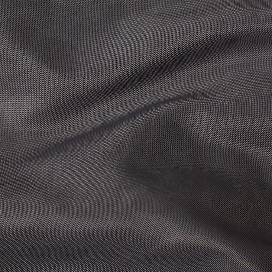 G-Star RAW Cropped NB2 Jack Grijs Dames - Foto 3