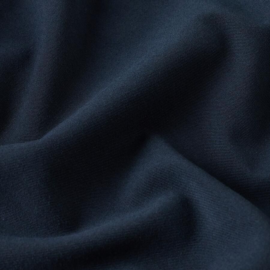 G-Star RAW Culotte Chino Donkerblauw Dames - Foto 3