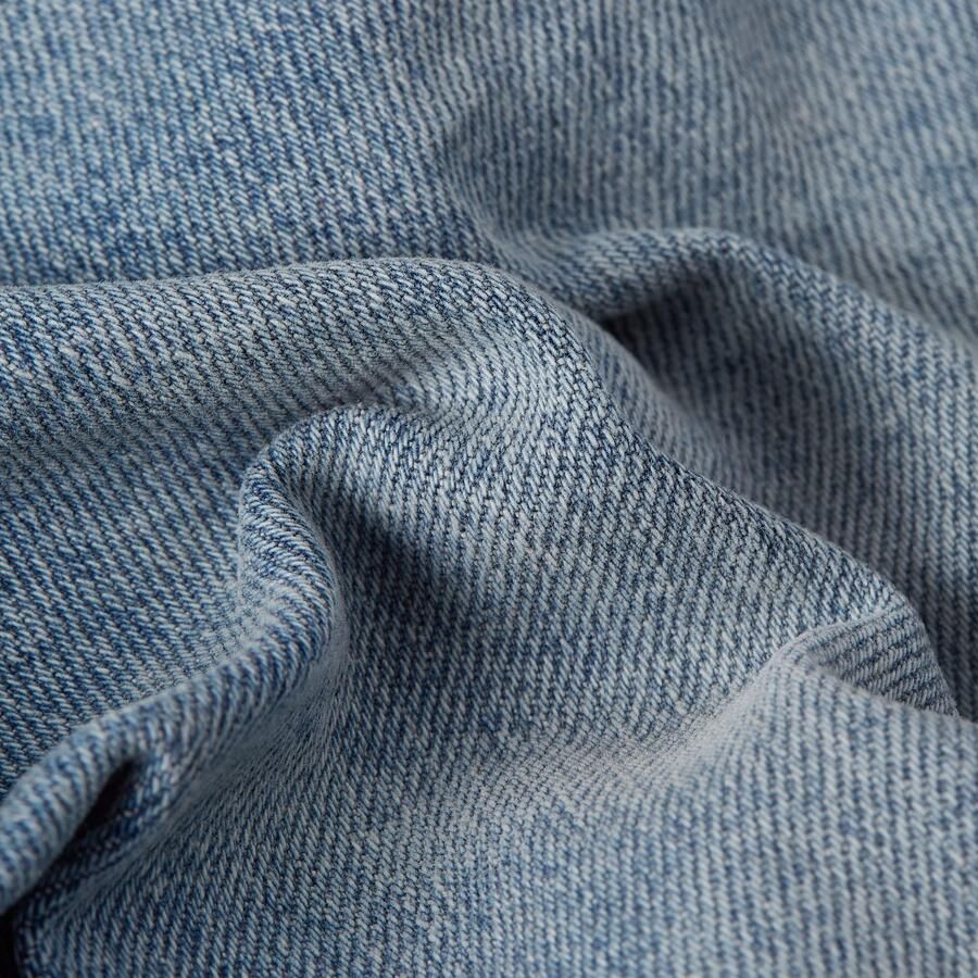 G-Star RAW D-Staq Slim Jeans Anders Heren