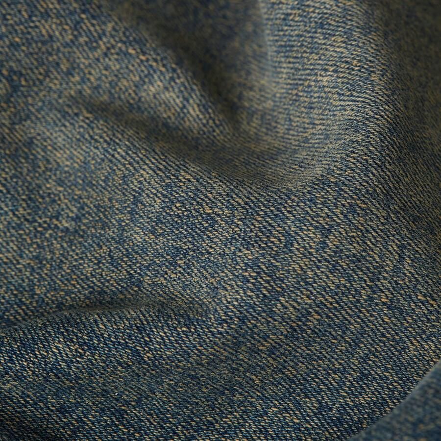 G-Star RAW D-Staq 3D Slim Jeans Donkerblauw Heren - Foto 3