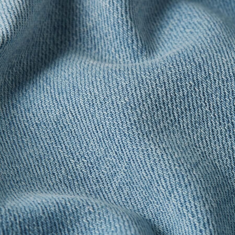 G-Star RAW D-Staq 3D Slim Jeans Lichtblauw Heren