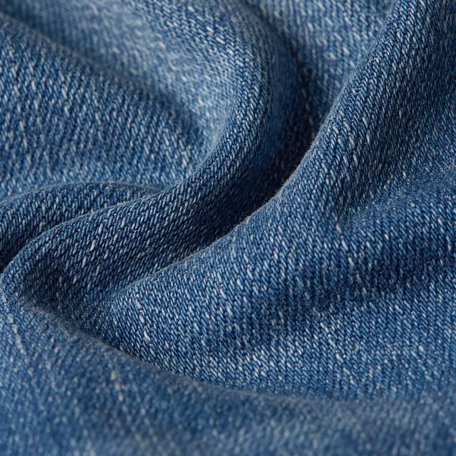 G-Star RAW 5-pocket jeans D-Staq 3D Slim met chineesdetails - Foto 7
