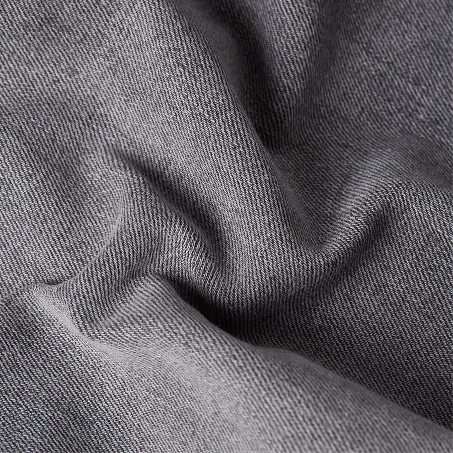 G-Star RAW D-Staq 5-Pocket Slim Jeans Grijs Heren - Foto 6