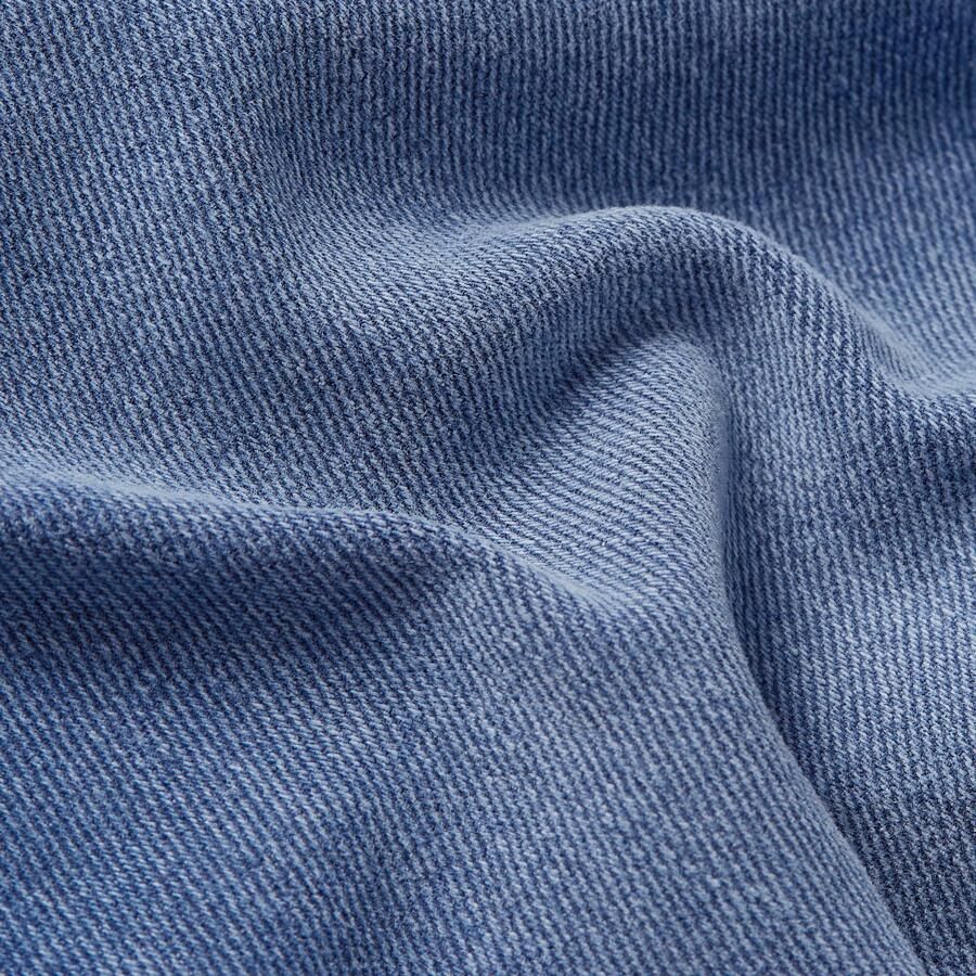 G-Star RAW D-Staq 5-Pocket Slim Jeans Lichtblauw Heren - Foto 5