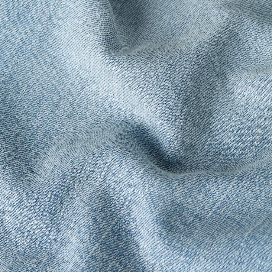 G-Star RAW D-STAQ 5-Pocket Slim Jeans Lichtblauw Heren - Foto 2