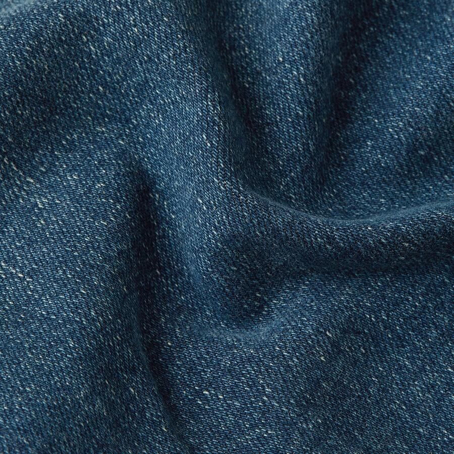 G-Star RAW D-Staq 5-Pocket Slim Jeans Midden blauw Heren