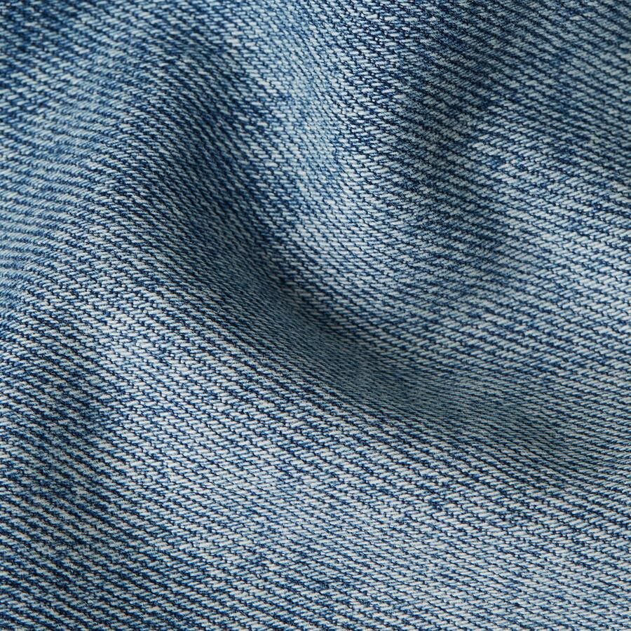 G-Star RAW D-Staq 5-Pocket Slim Jeans Midden blauw Heren