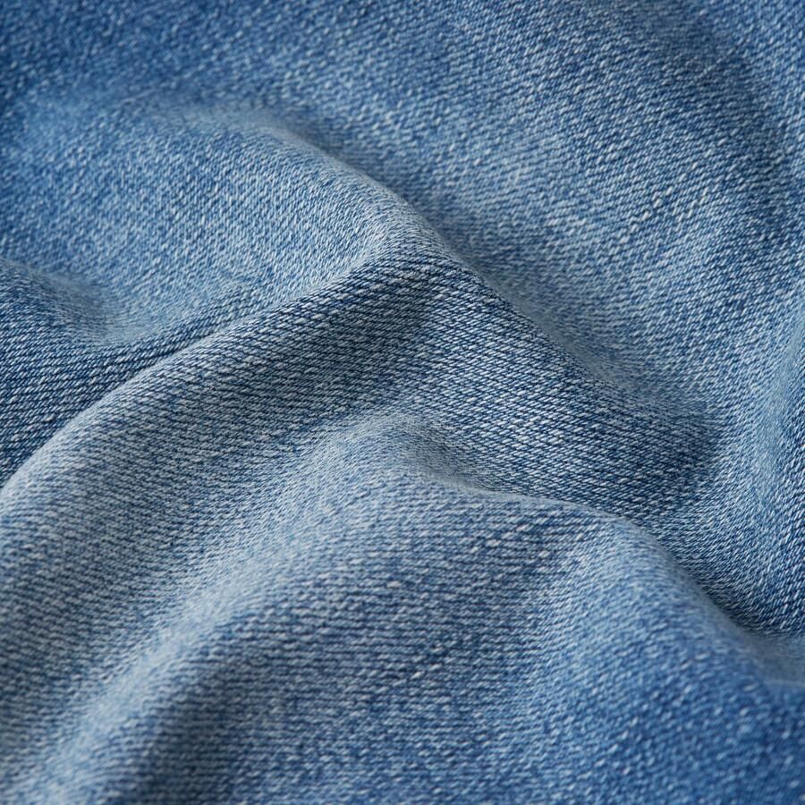 G-Star G Star RAW D Staq slim fit jeans medium indigo aged - Foto 8