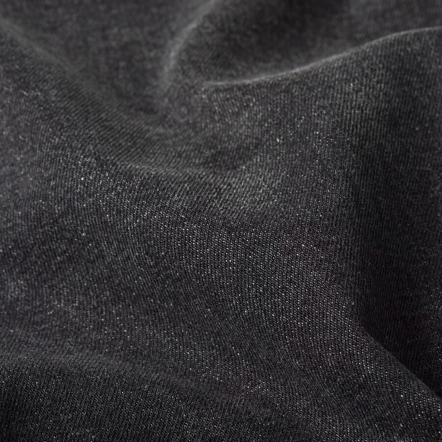 G-Star RAW D-Staq 5-Pocket Slim Jeans Zwart Heren - Foto 5