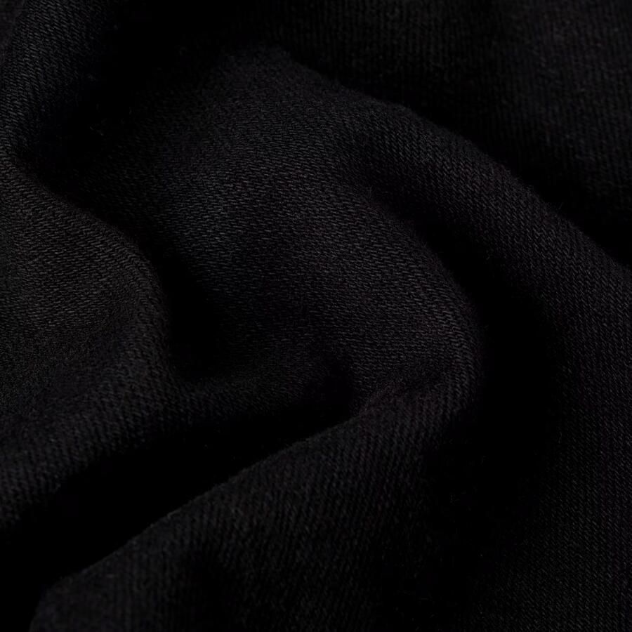 G-Star RAW D-STAQ Slim Jeans Jongens Zwart jongens