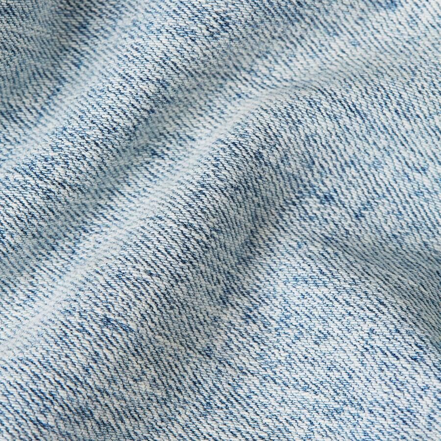 G-Star RAW D-Staq Slim jeans Lichtblauw Heren - Foto 2