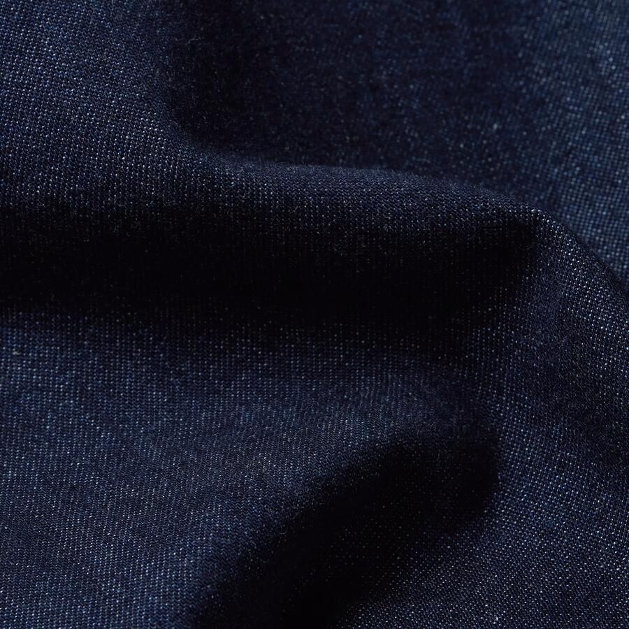 G-Star Raw regular fit korte jeans van puur katoen model 'DAKOTA SHORT'
