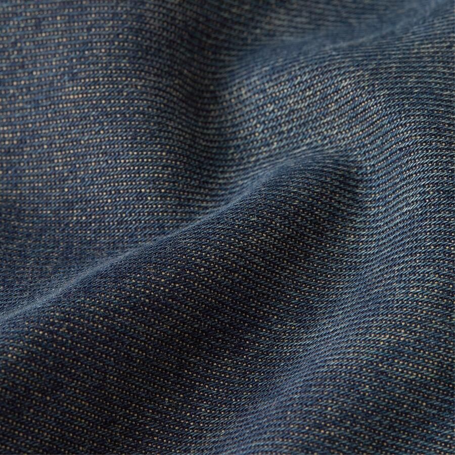 G-Star RAW Dakota Jack Donkerblauw Heren - Foto 2