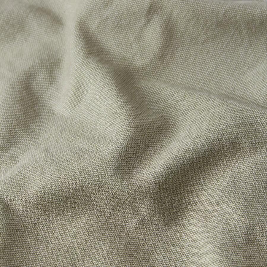 G-Star RAW Dakota Jack Groen Heren - Foto 2