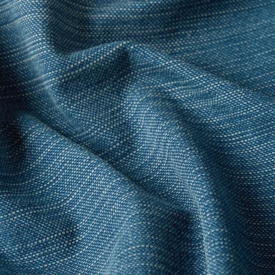 G-Star RAW Dakota Logger Regular Straight Jeans Midden blauw Heren - Foto 3