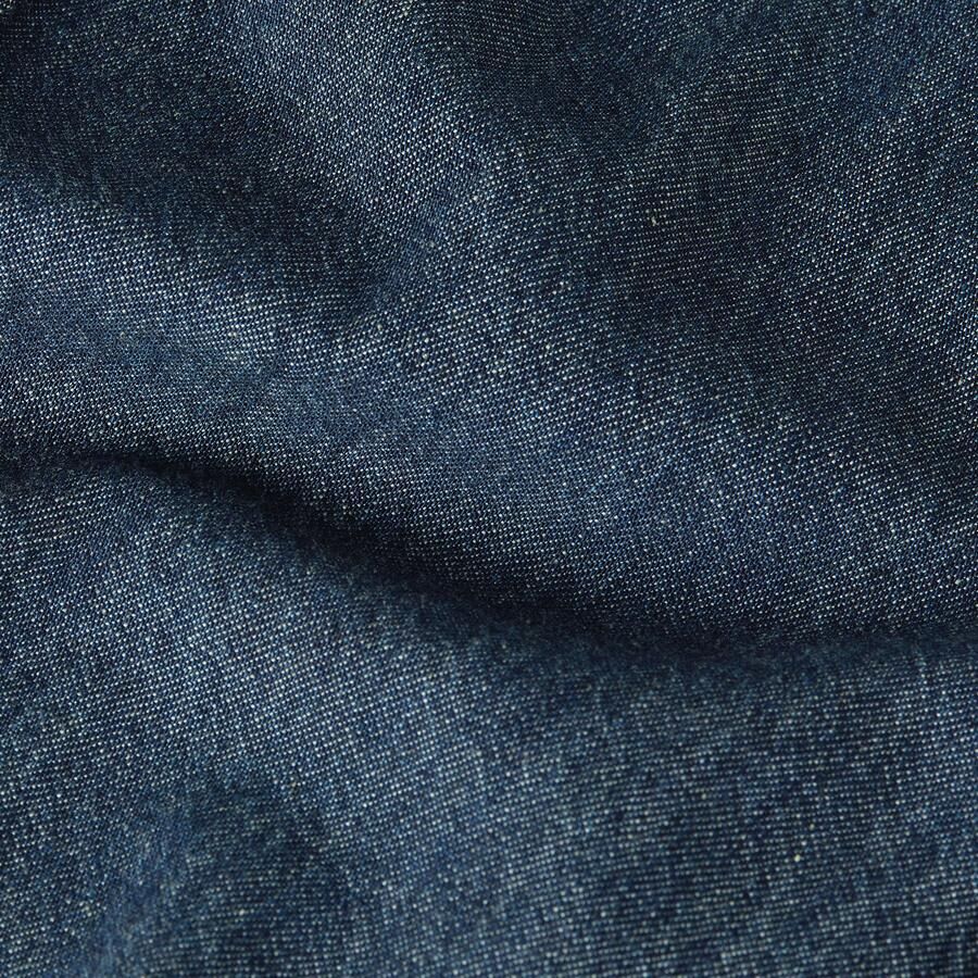 G-Star RAW Dakota Regular Overhemd Donkerblauw Heren - Foto 2