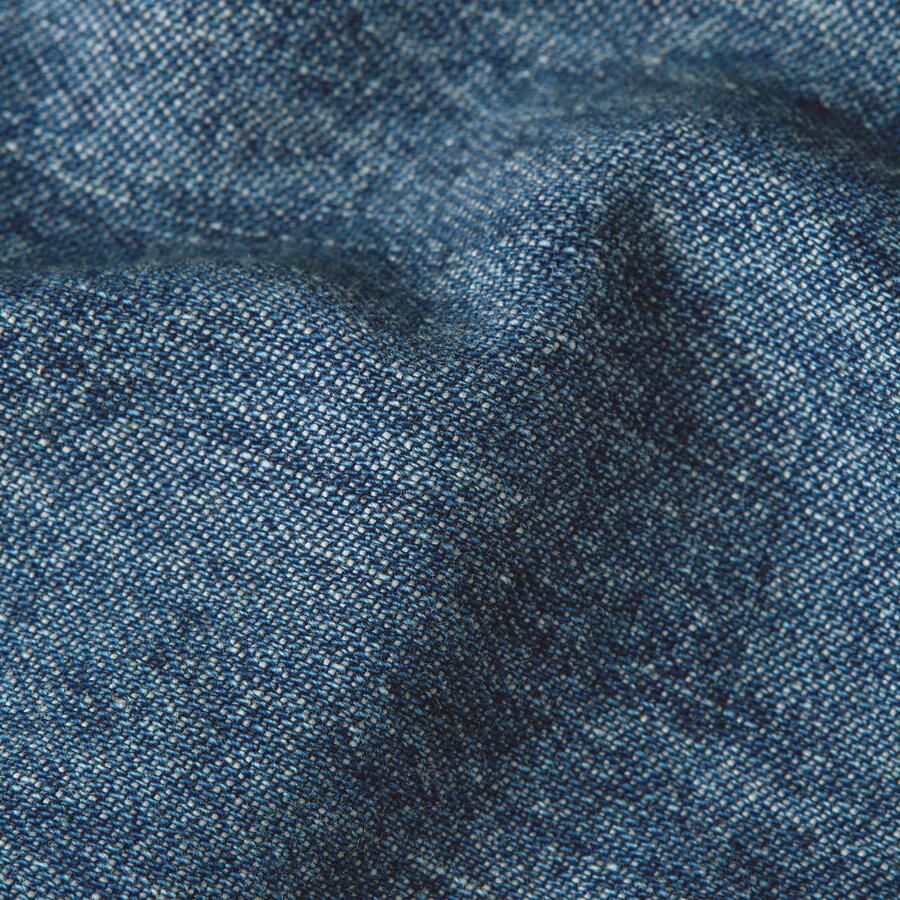 G-Star Raw Overhemd Lange Mouw D23006-D539 DAKOTA-H092 VINTAGE DIRTBAG - Foto 2