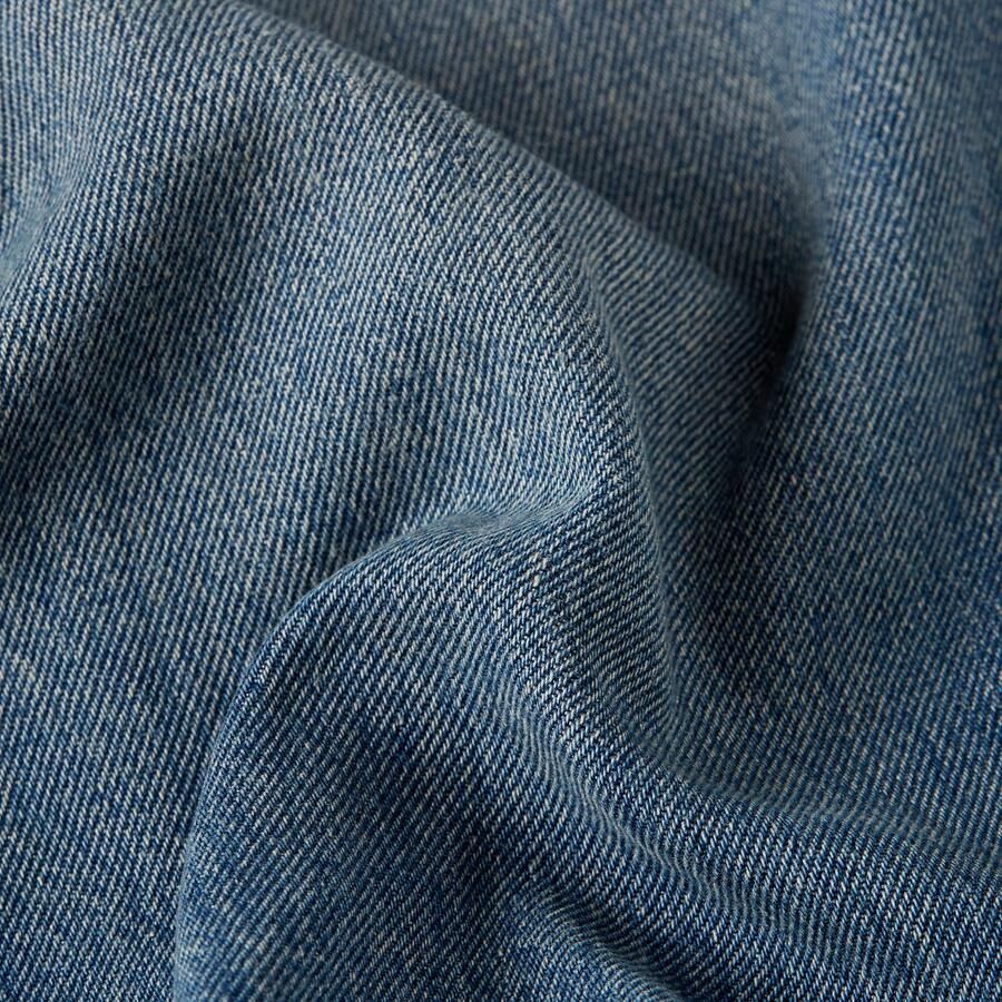 G-Star RAW Dakota Regular Straight Jeans Anders Heren - Foto 2