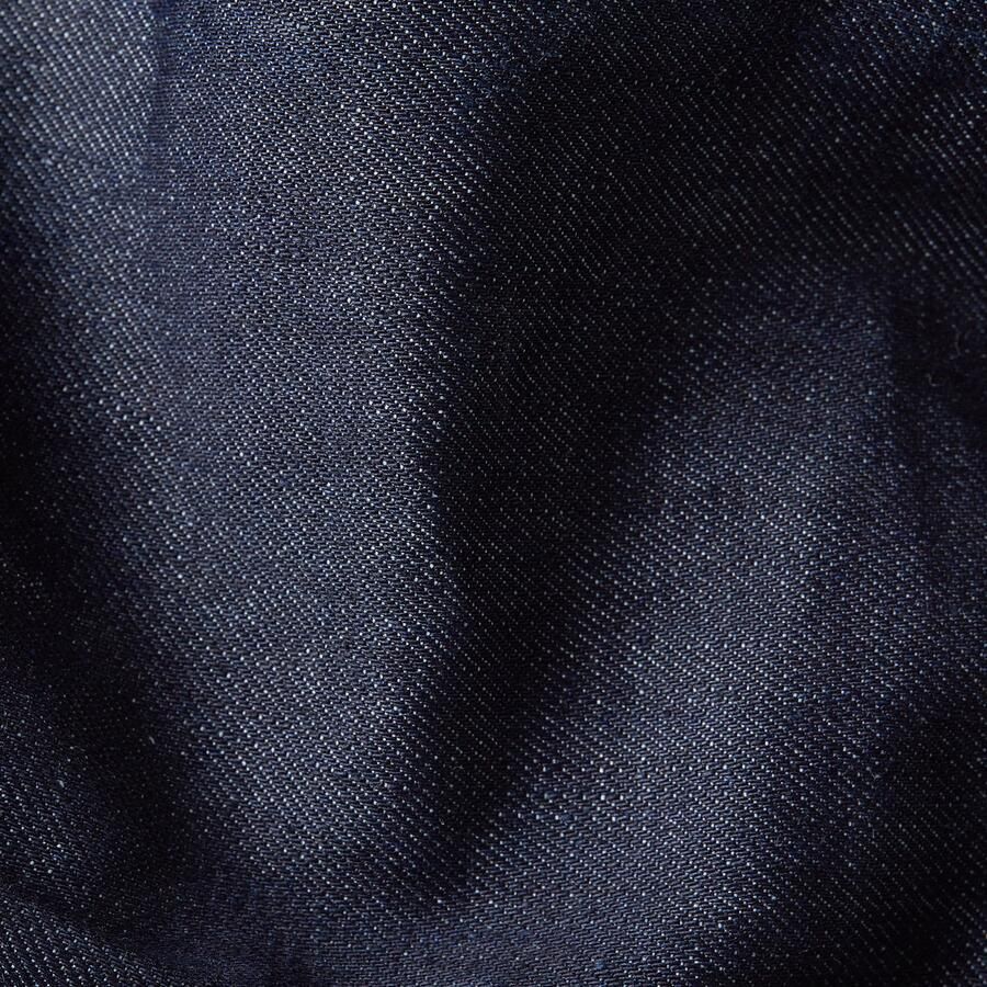 G-Star RAW Dakota Regular Straight Jeans Donkerblauw Heren