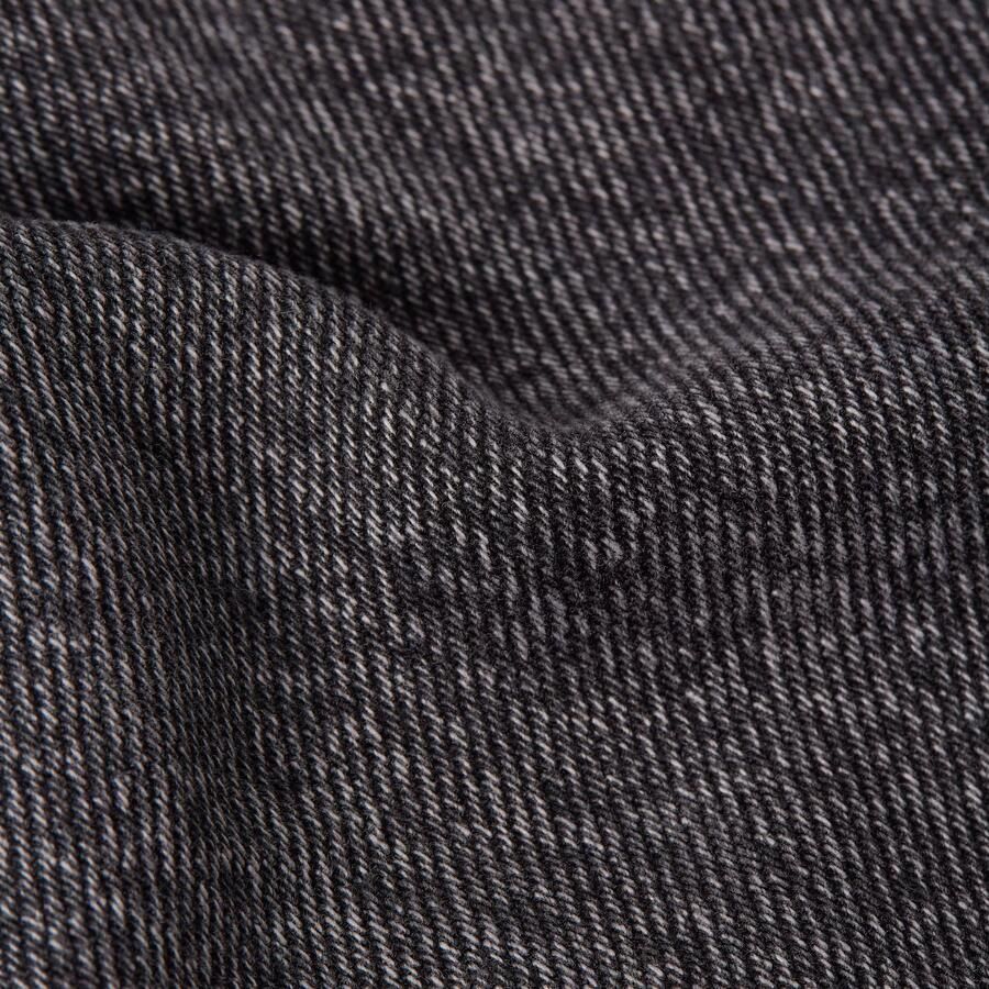 G-Star RAW Dakota Regular Straight Jeans Grijs Heren - Foto 3