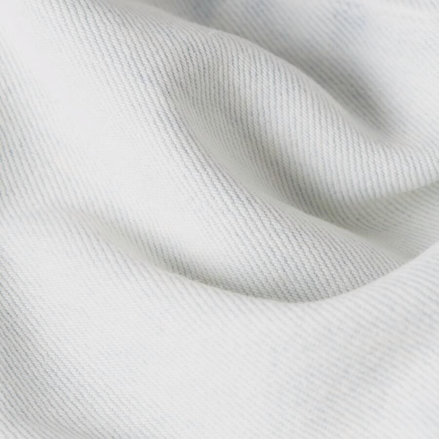 G-Star RAW Dakota Regular Straight Jeans Lichtblauw Heren - Foto 3