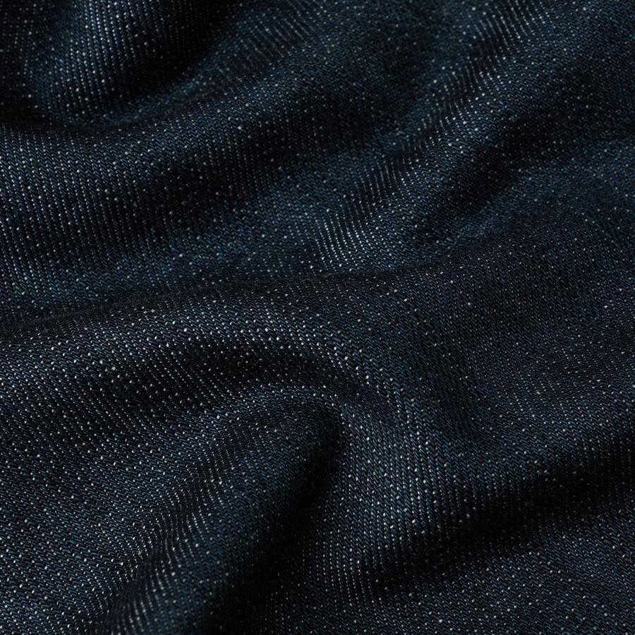 G-Star RAW Dakota Regular Straight Neo Raw Jeans Donkerblauw Heren - Foto 2