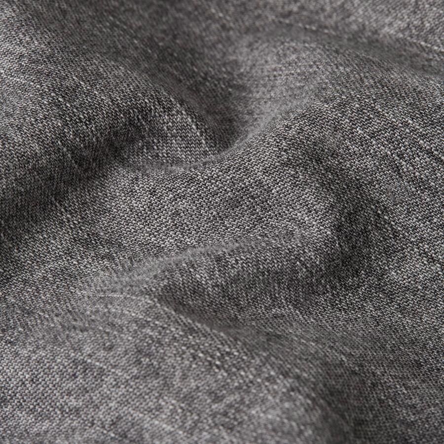 G-Star Raw Overhemd Lange Mouw D23616-D540-H162 SUN FADE GRAPHITE GREY - Foto 2