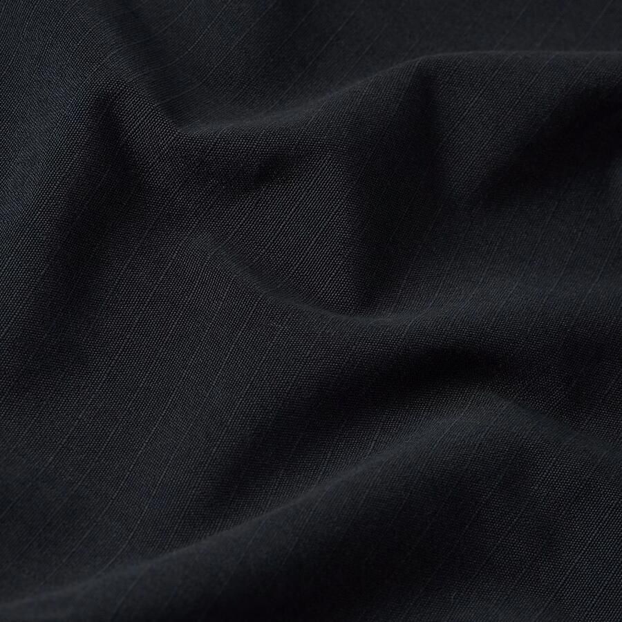 G-Star RAW Dakota Slim Shirt Donkerblauw Heren