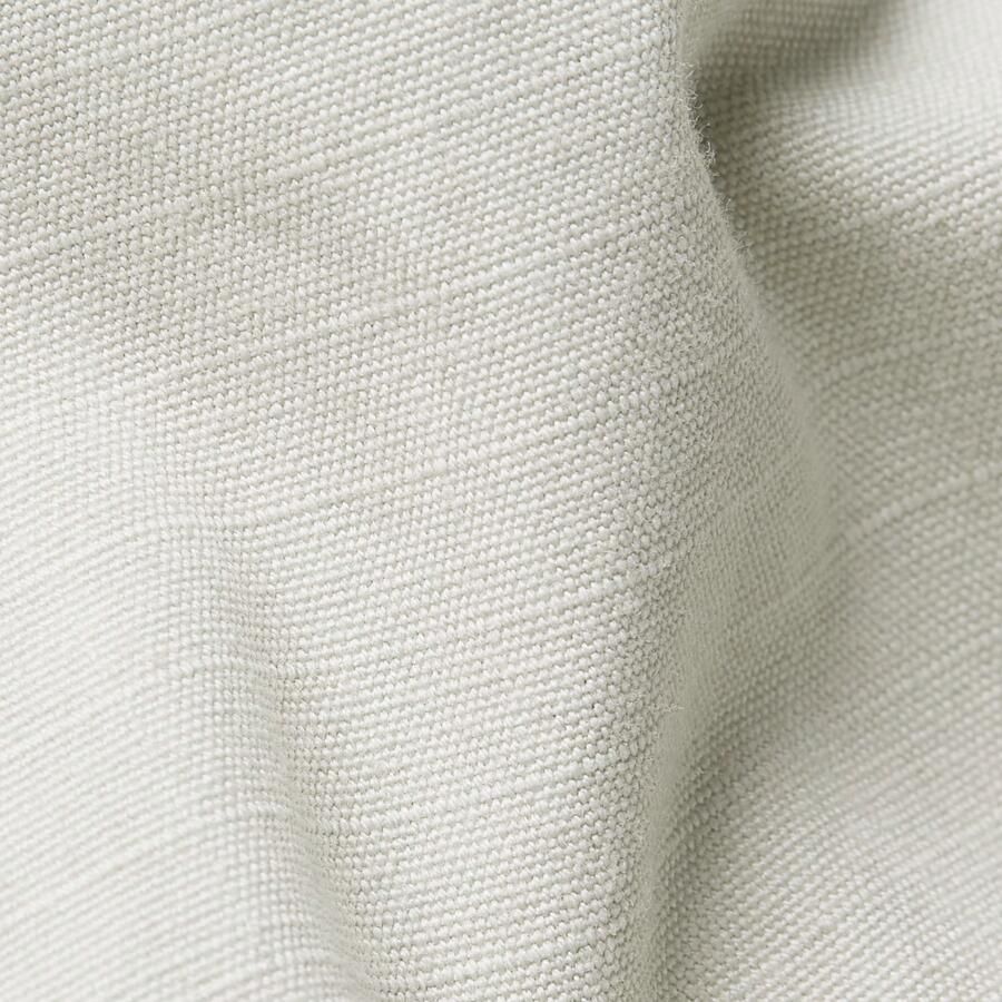 G-Star RAW Dakota Slim Shirt Grijs Heren - Foto 3