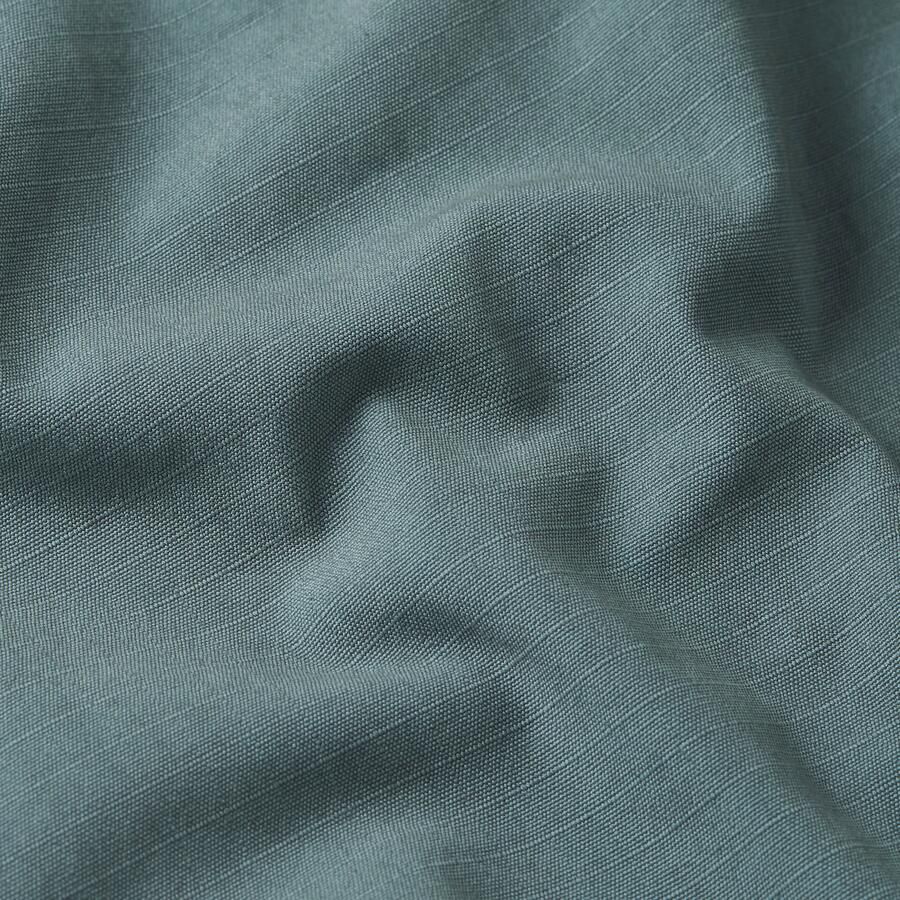 G-Star RAW Dakota Slim Shirt Grijs Heren