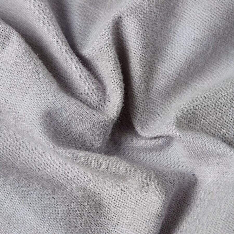 G-Star RAW Dakota Slim Shirt Meerkleurig Heren