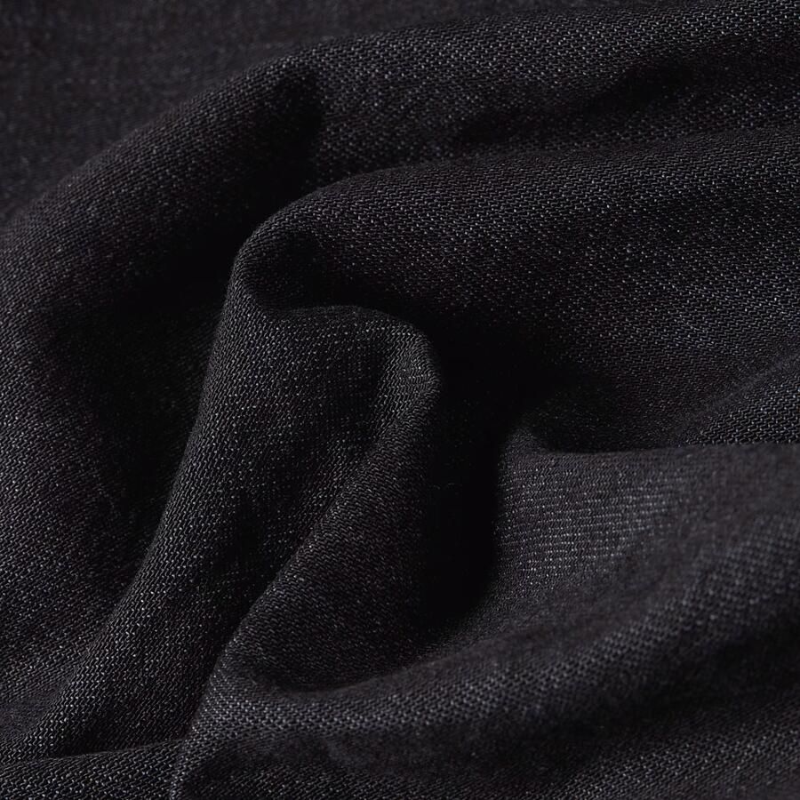 G-Star Raw Slim fit jeansoverhemd met labeldetail model 'Dakota' - Foto 5