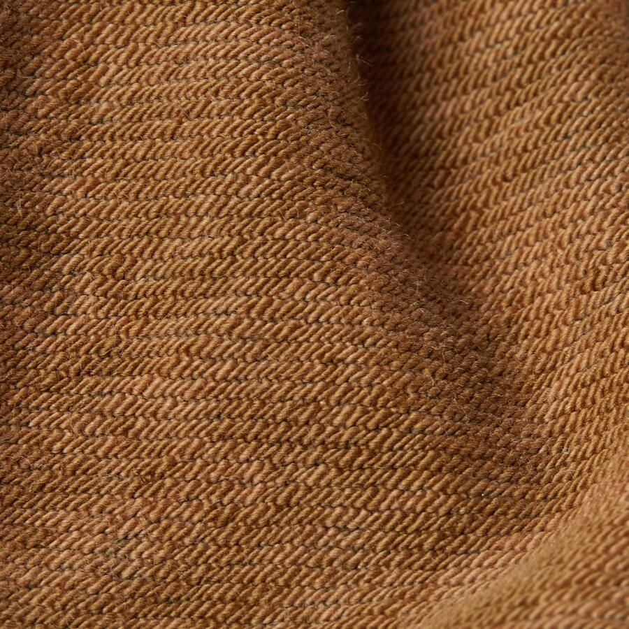 G-Star RAW Dakota Zip Jack Beige Heren - Foto 4