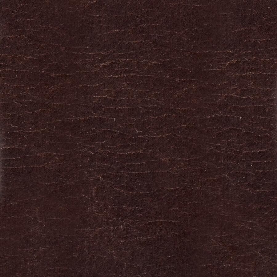 G-Star RAW Leren riem Dast belt versterkt met klinknagels - Foto 2