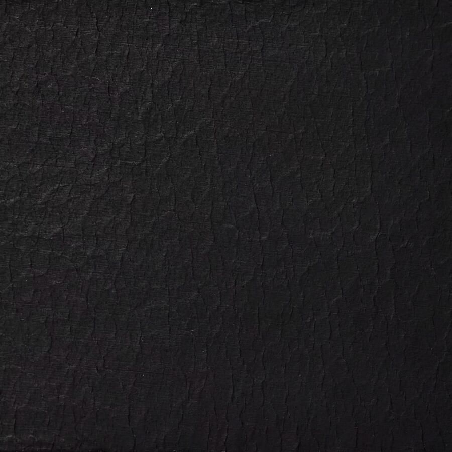 G-Star RAW Leren riem Dast belt versterkt met klinknagels