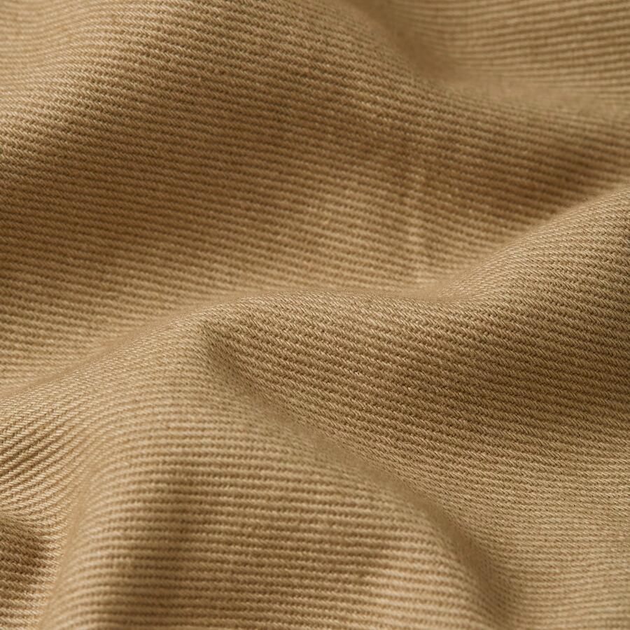 G-Star RAW Deck 2.0 Chino Beige Dames - Foto 2