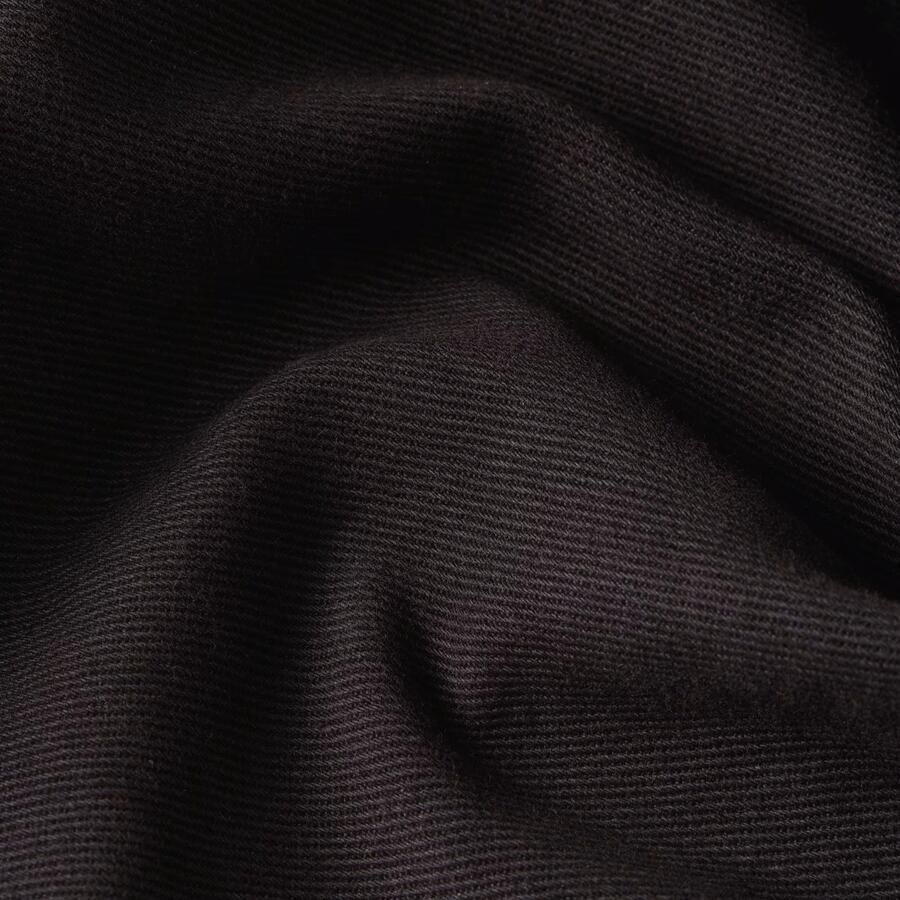 G-Star RAW Deck 2.0 Chino Zwart Dames - Foto 2