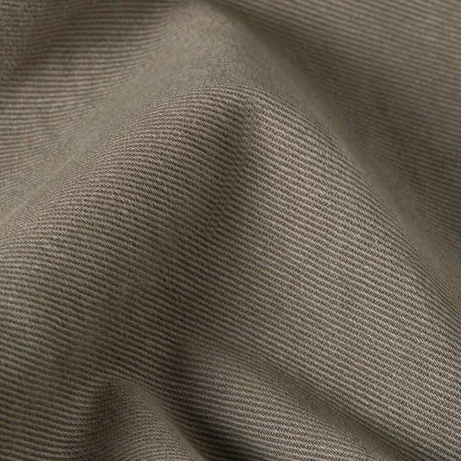 G-Star RAW Deck 2.0 High Loose Chino Bruin Dames